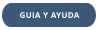 GUIA Y AYUDA