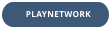 PLAYNETWORK