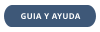 GUIA Y AYUDA