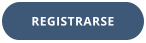 REGISTRARSE