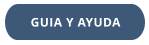 GUIA Y AYUDA