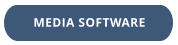 MEDIA SOFTWARE